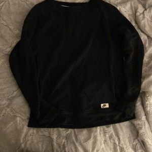 Nike pullover